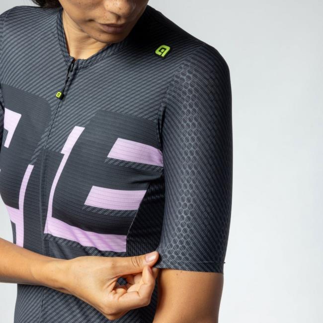 Trikot Ale Mc Pr-e Multiverso