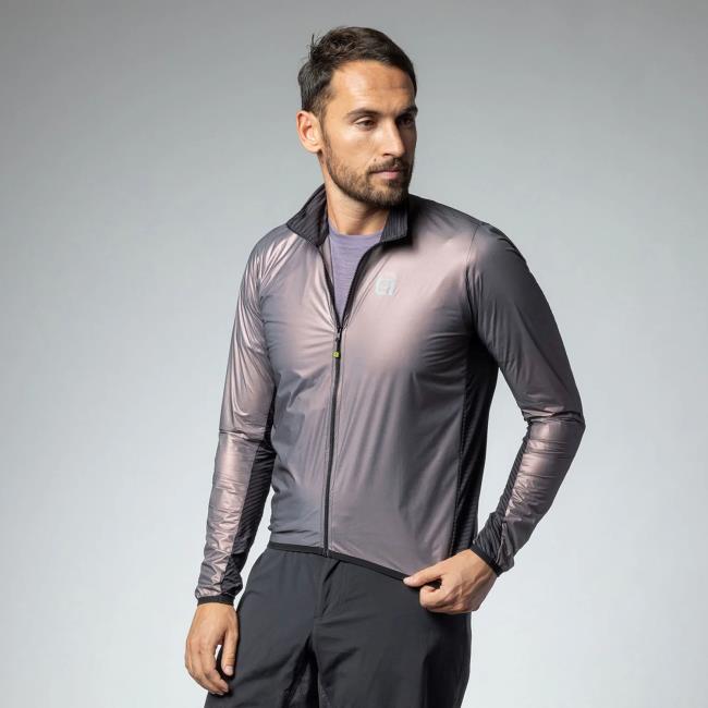 Windjacke Ale Clever