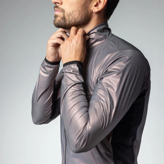 Windjacke Ale Clever