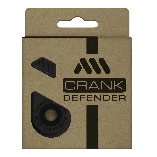  ams Crank Defender