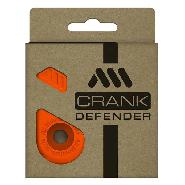  ams Crank Defender