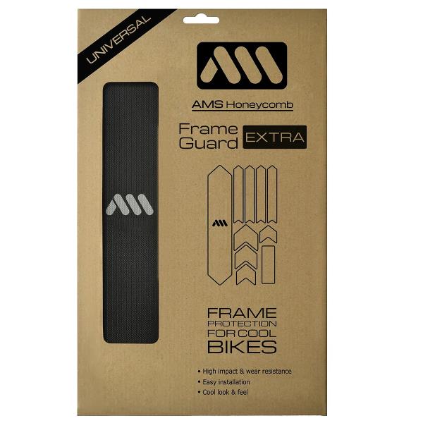 Protector Ams Frame Guard Extra