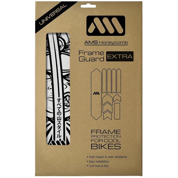 Protector ams Frame Guard Extra