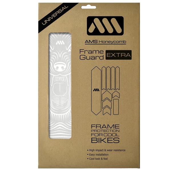 Protector ams Frame Guard Extra