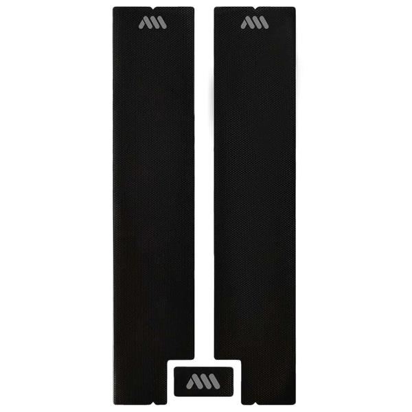 Protector Ams Fork Guard