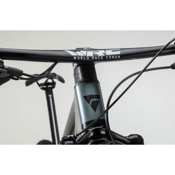 Bicicleta conor Wrc Xtrem 29" Xt 12S 2024