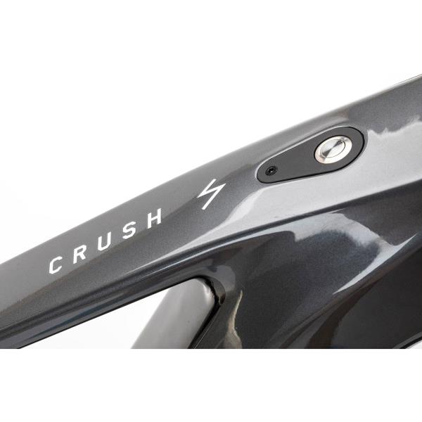  conor Wrc Crush Carb E-Mtb Ep8 720 Wh.12S 2024