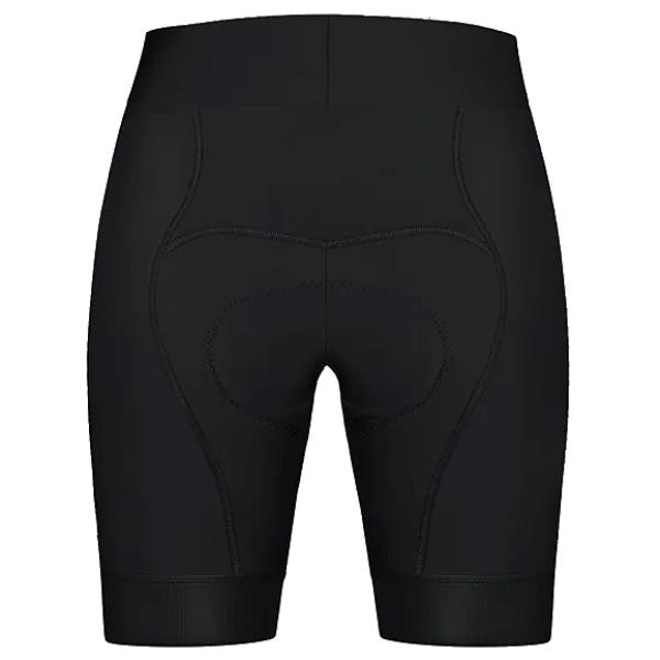 gobik Cycling shorts Culotte Corto Limited Sin WMN 6.0 K6 