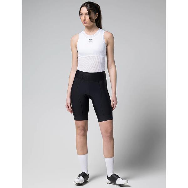 gobik Cycling shorts Culotte Corto Limited Sin WMN 6.0 K6 