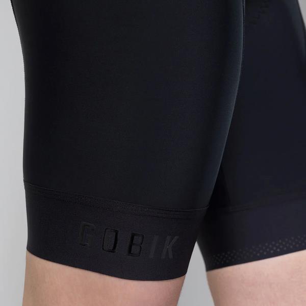 Shorts bib gobik Culotte Corto Limited Sin WMN 6.0 K6 