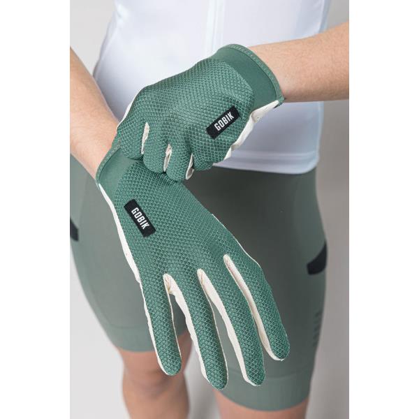 gobik Gloves Guantes Lynx 2.0 Unisex