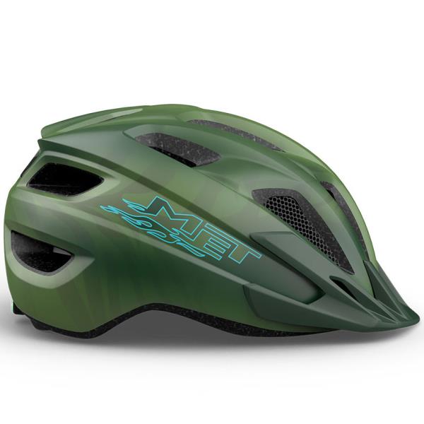 Met Crackerjack Mips