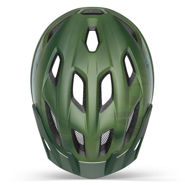 Met Crackerjack Mips