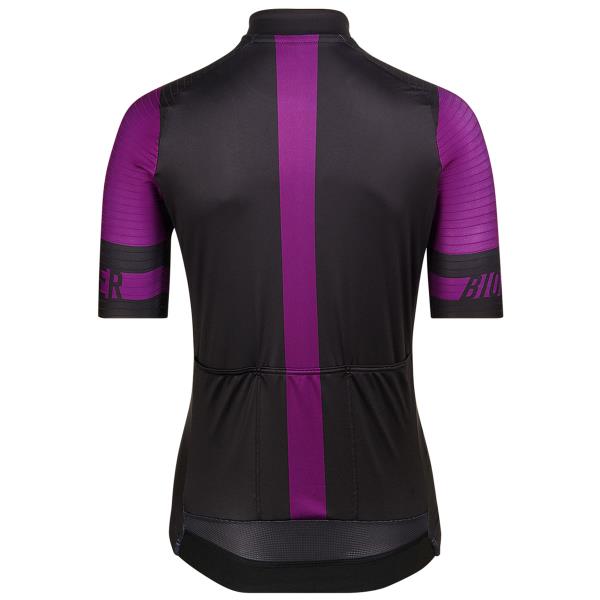 Bioracer Icon Classic W