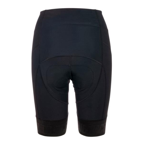 Culotte Bioracer Icon Women's Shorts