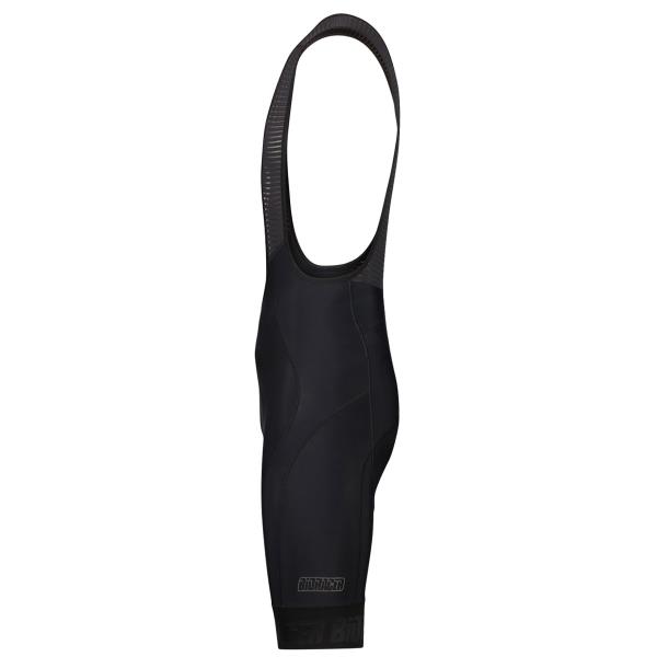 Culotte Bioracer Icon Bibshorts