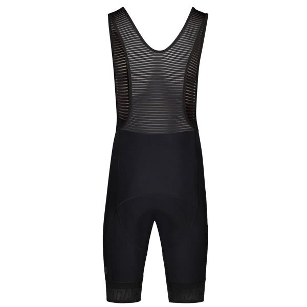 Culotte Bioracer Icon Bibshorts