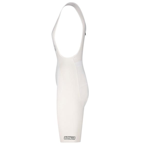 Bioracer Epic Women's Bibshorts