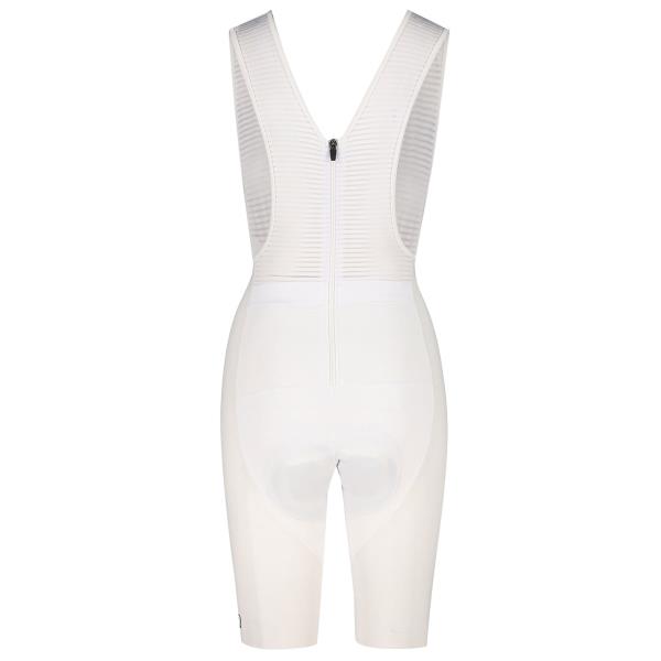Bioracer Epic Women's Bibshorts