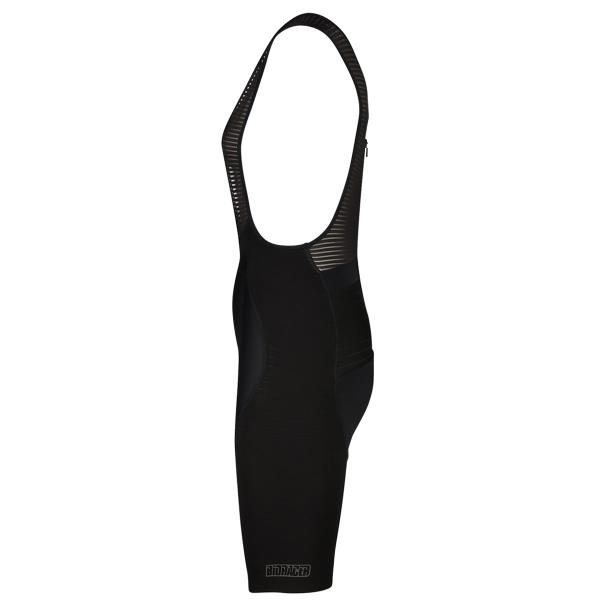 Culotte Bioracer Epic Short Women's Bibshorts