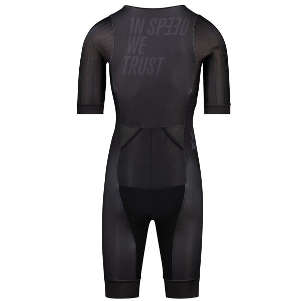 Mono bioracer Speedwear Concept Tri Suit