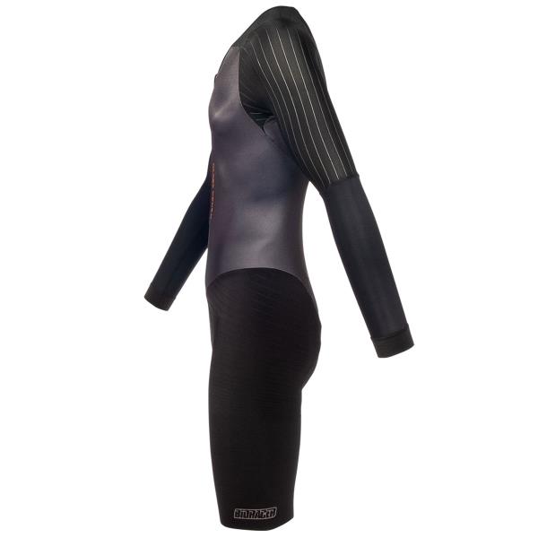 mono bioracer Speedwear Concept Tt Suit