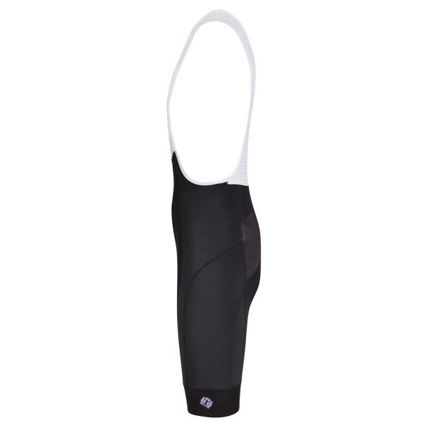 Culotte Bioracer Belgium Icon Women's Bibshorts