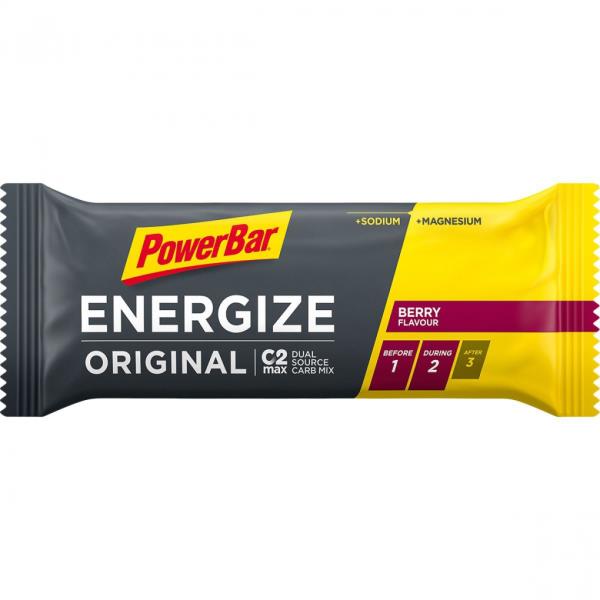  powerbar Energize Original 55gr