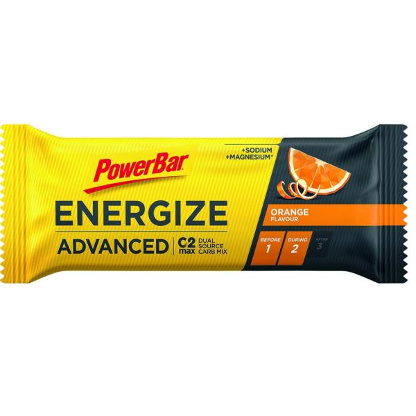  powerbar Energize Advanced 55gr