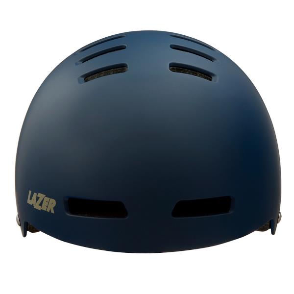 lazer helmet One+ Mips CE-CPSC