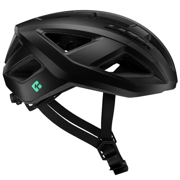 Casco lazer Tonic KinetiCore