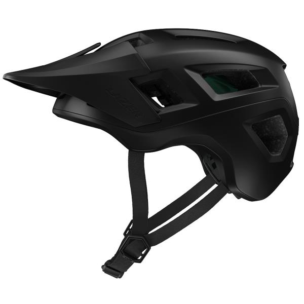 Lazer Coyote Kineticore