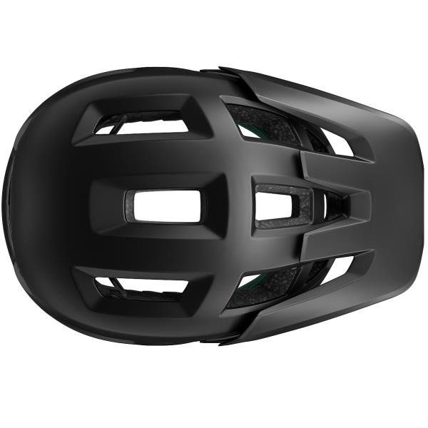 Lazer Coyote Kineticore