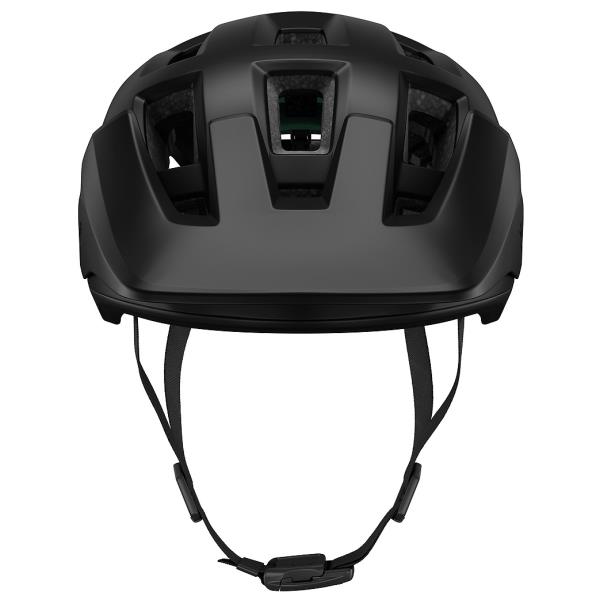 Lazer Coyote Kineticore