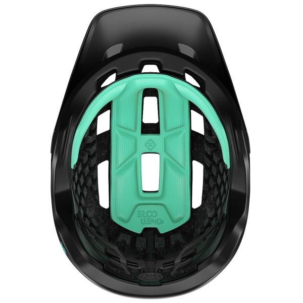 Lazer Coyote Kineticore