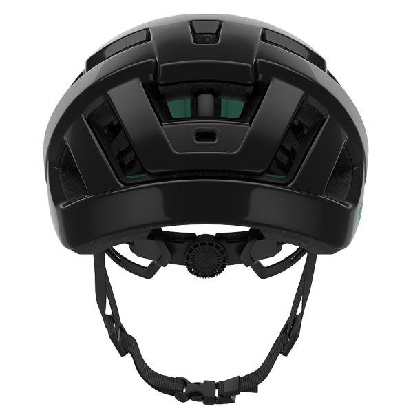Casco Lazer Tempo Kineticore