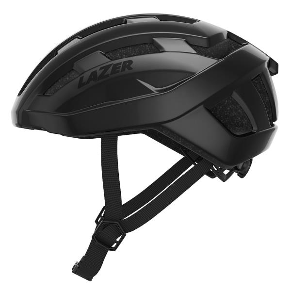 Casco Lazer Tempo Kineticore