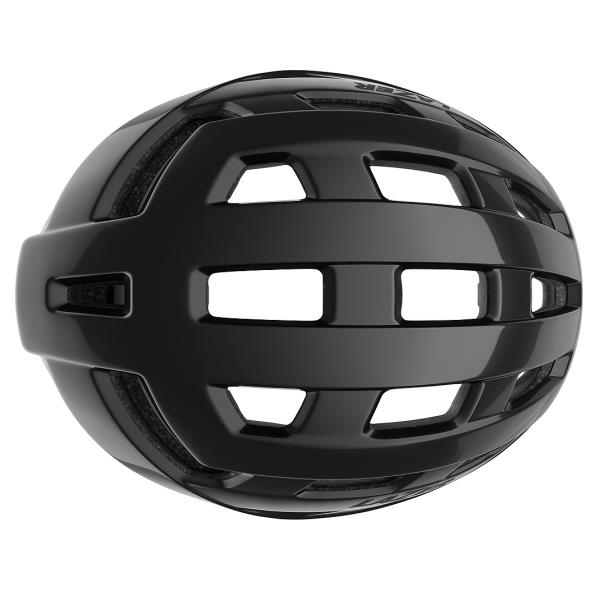 Casco Lazer Tempo Kineticore