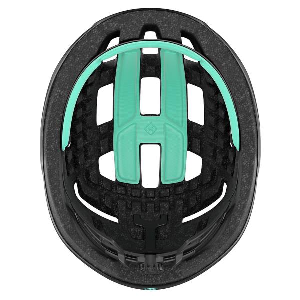Casco Lazer Tempo Kineticore