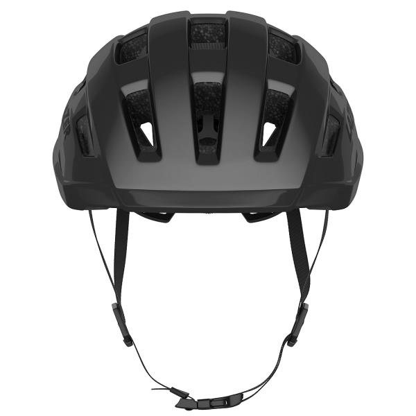 Casco Lazer Tempo Kineticore