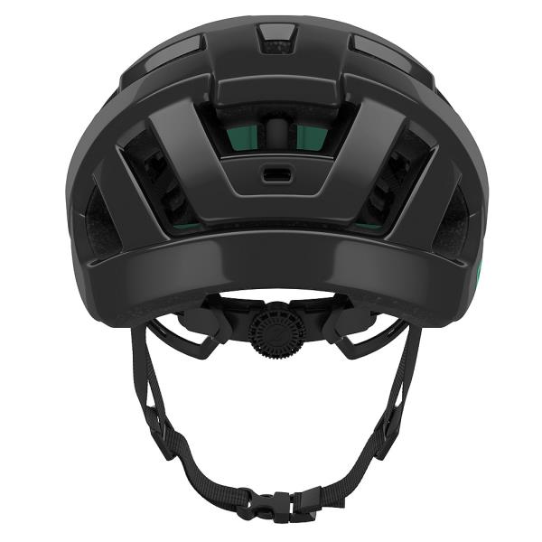 Casco Lazer Tempo Kineticore