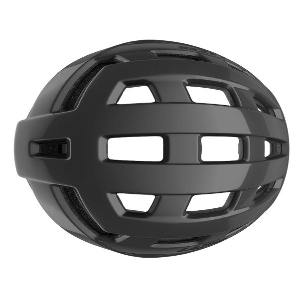 Casco Lazer Tempo Kineticore