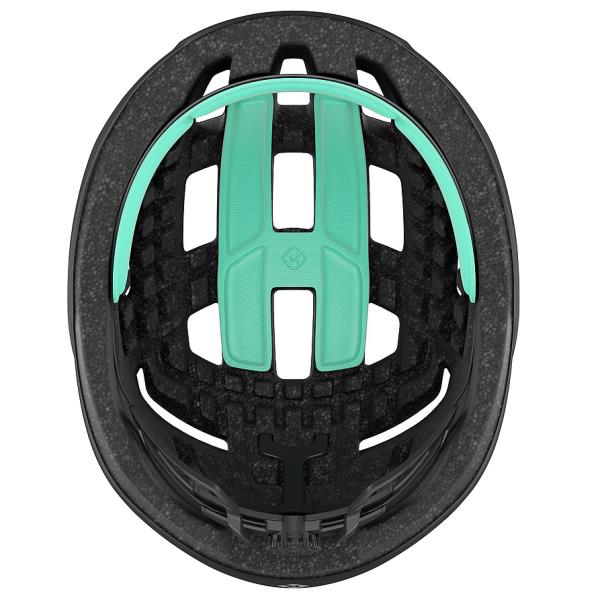 Casco Lazer Tempo Kineticore