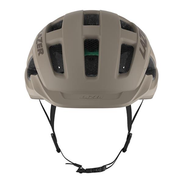 Lazer Cerro Kineticore