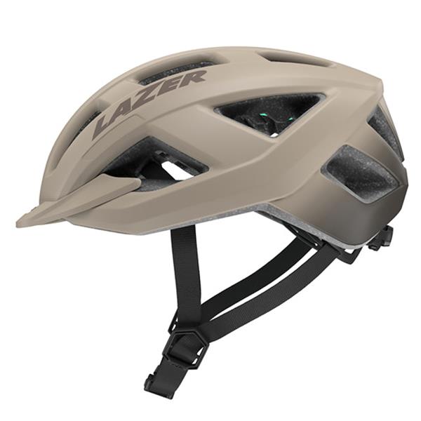 Lazer Cerro Kineticore