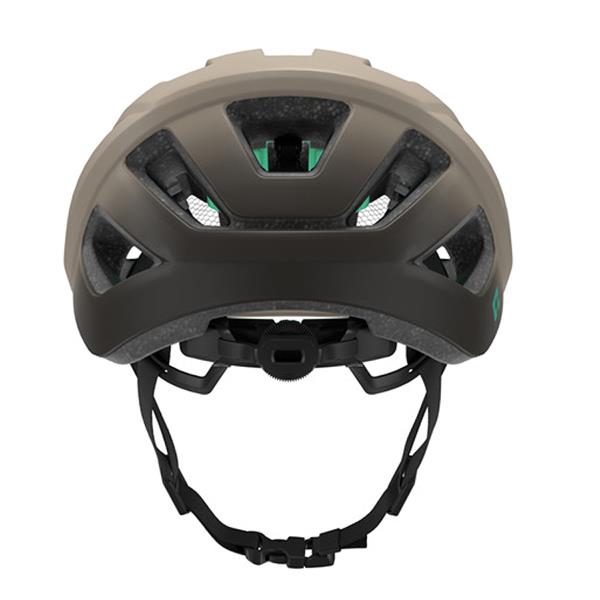 Lazer Cerro Kineticore