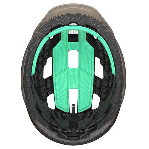 Lazer Cerro Kineticore