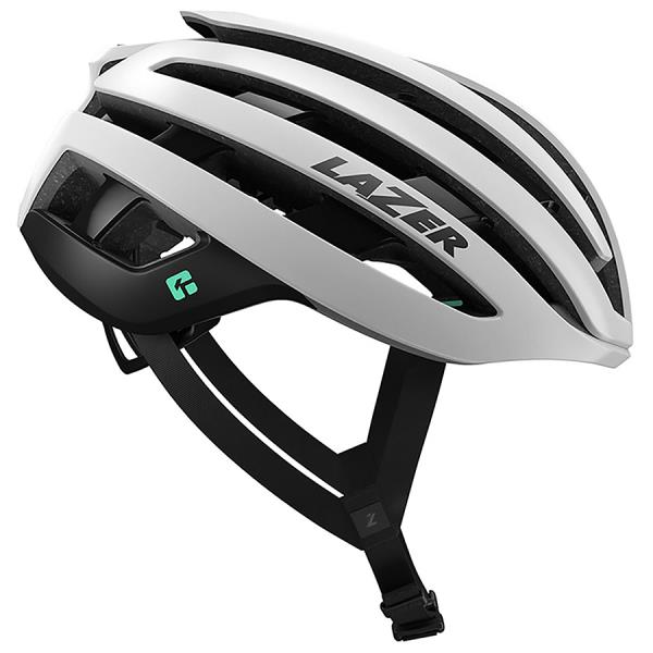 casco Lazer Z1 KinetiCore