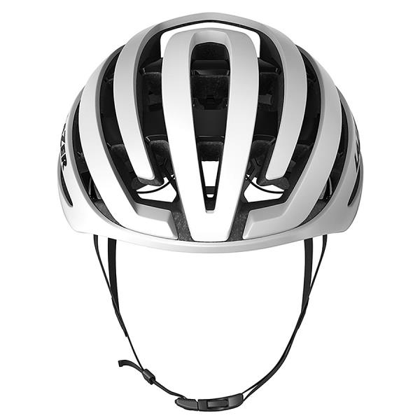 Casco Lazer Z1 Kineticore