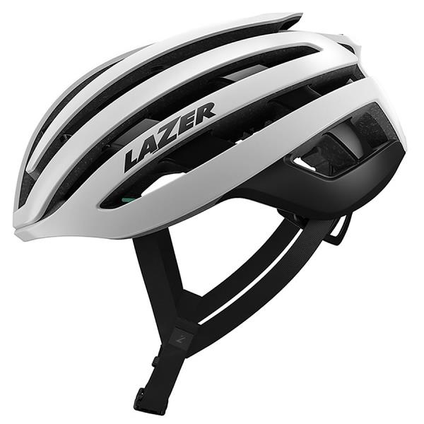 Casco Lazer Z1 Kineticore